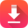 Logo Conntent-cdn.y2mate.app